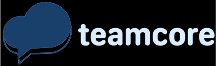 Partner logo frame 16